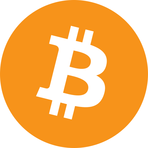 btc-image